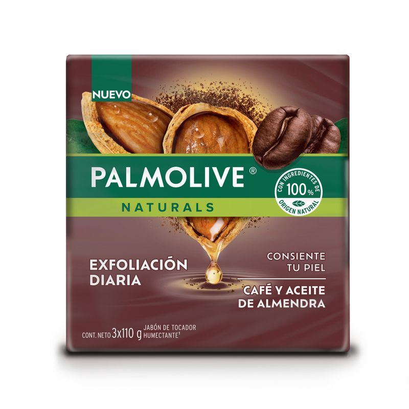 JABON PALMOLIVE NATURALS COFFE_F