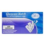 TIRAS DB LIFE REACTIVAS GLUCOS_F