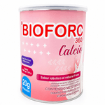 BIOFORC CALCIO FRESA_F