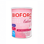 BIOFORC CALCIO FRESA_F