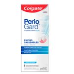 ENJUAGUE BUCAL COLGATE PERIOGA_F