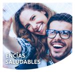 ENJUAGUE BUCAL COLGATE PERIOGA_B