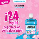 ENJUAGUE BUCAL TOTAL CARE KIDS_L
