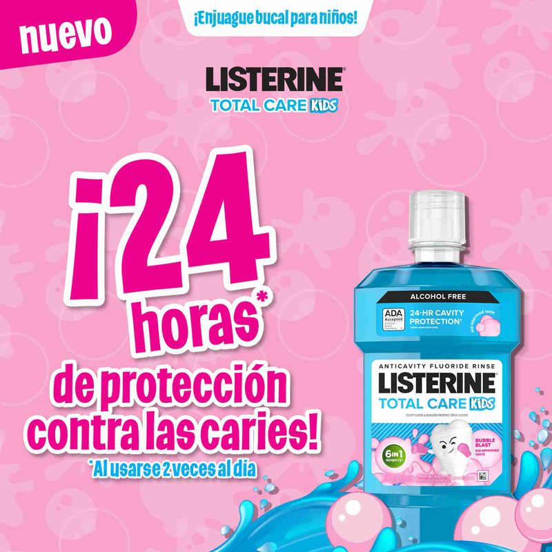 ENJUAGUE BUCAL TOTAL CARE KIDS_L