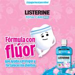 ENJUAGUE BUCAL TOTAL CARE KIDS_P