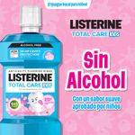 ENJUAGUE BUCAL TOTAL CARE KIDS_A