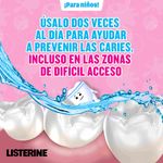 ENJUAGUE BUCAL TOTAL CARE KIDS_B