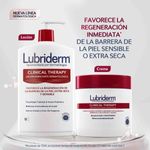 LOCION HIDRATANTE LUBRIDERM CL_L