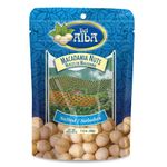 MACADAMIA SALADA_F
