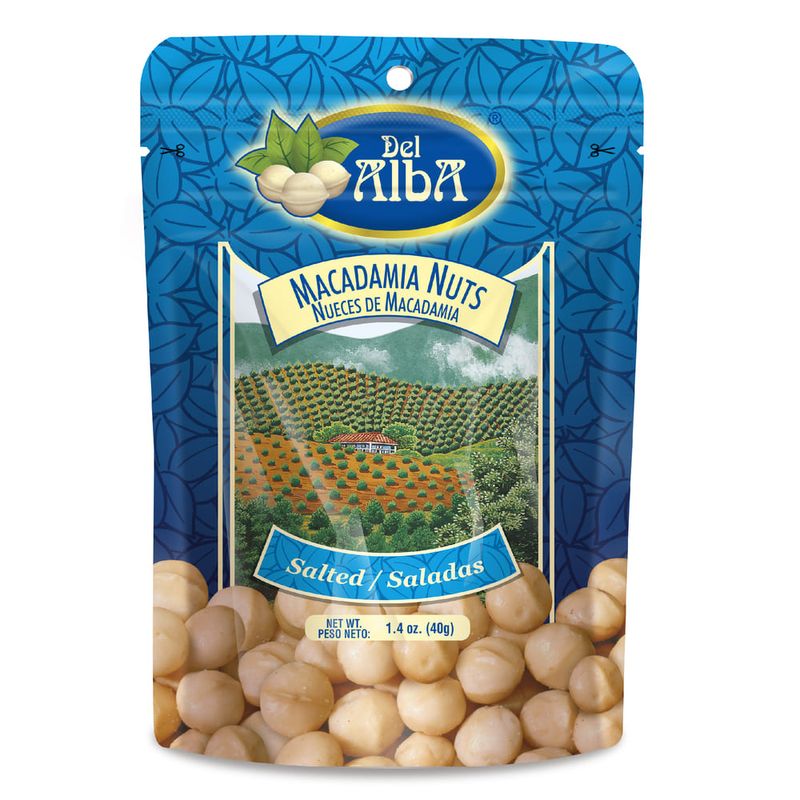 MACADAMIA SALADA_F