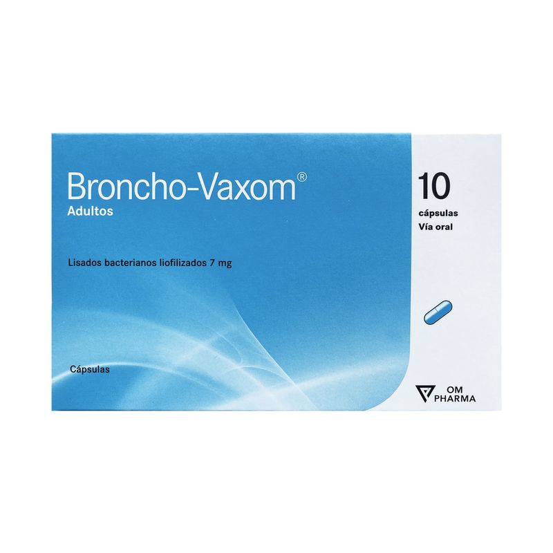 BRONCHO VAXOM ADULTOS_F