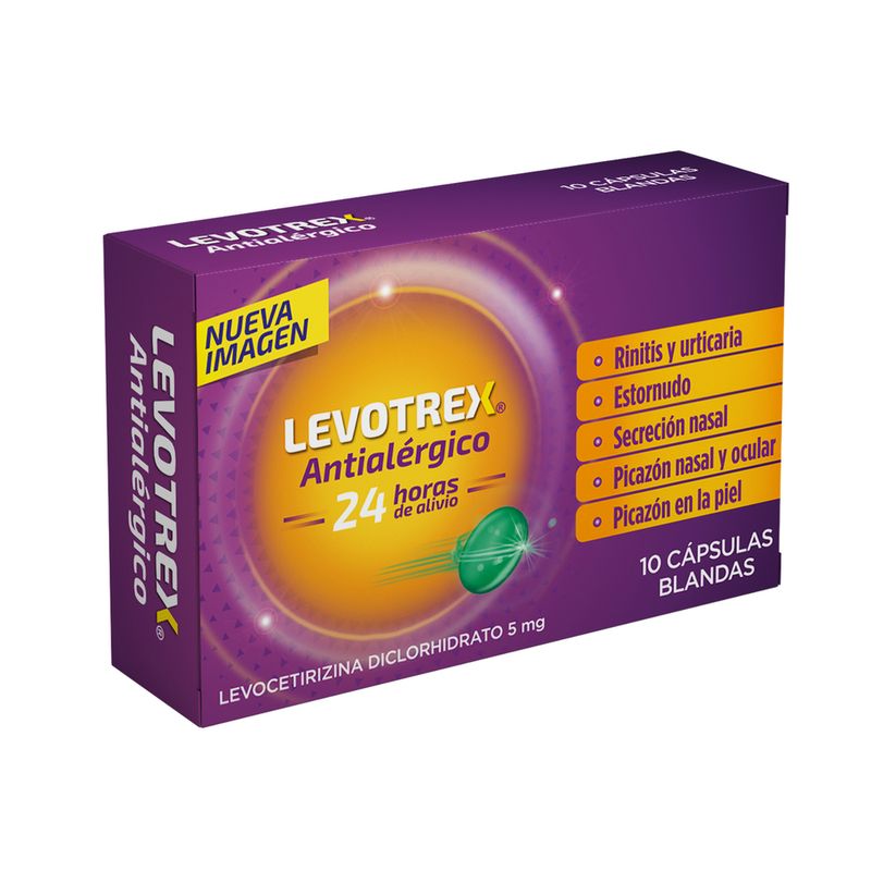 LEVOTREX_F