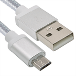 CABLE MICRO USB A USB_L