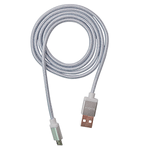 CABLE MICRO USB A USB_P