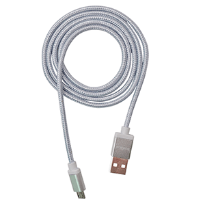 CABLE MICRO USB A USB_P