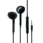 AUDIFONOS MANOS LIBRES_F