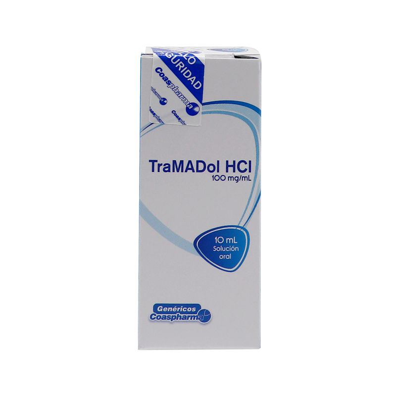 TRAMADOL GOTAS -COASP-_F
