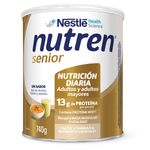 NUTREN SENIOR POLVO_F