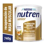 NUTREN SENIOR POLVO_L