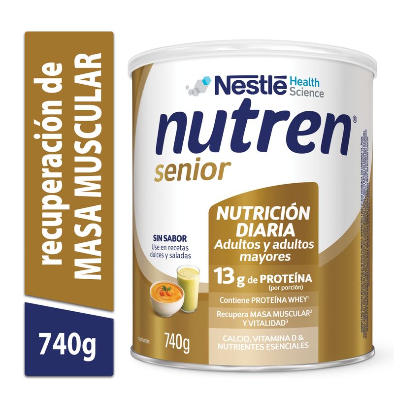 NUTREN SENIOR POLVO_L