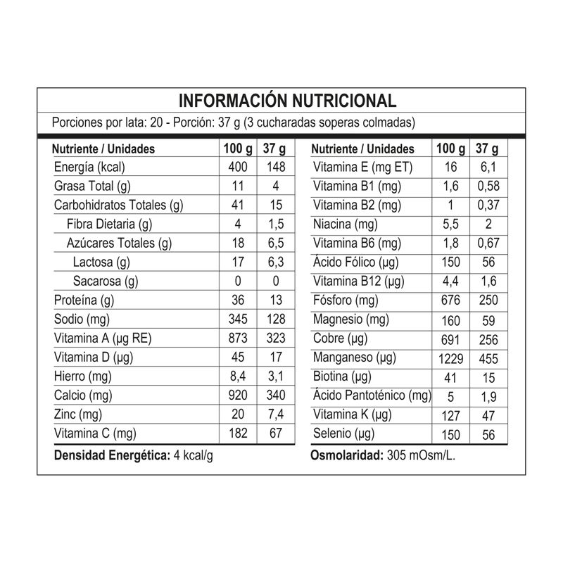 NUTREN SENIOR POLVO_A