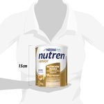NUTREN SENIOR POLVO_B