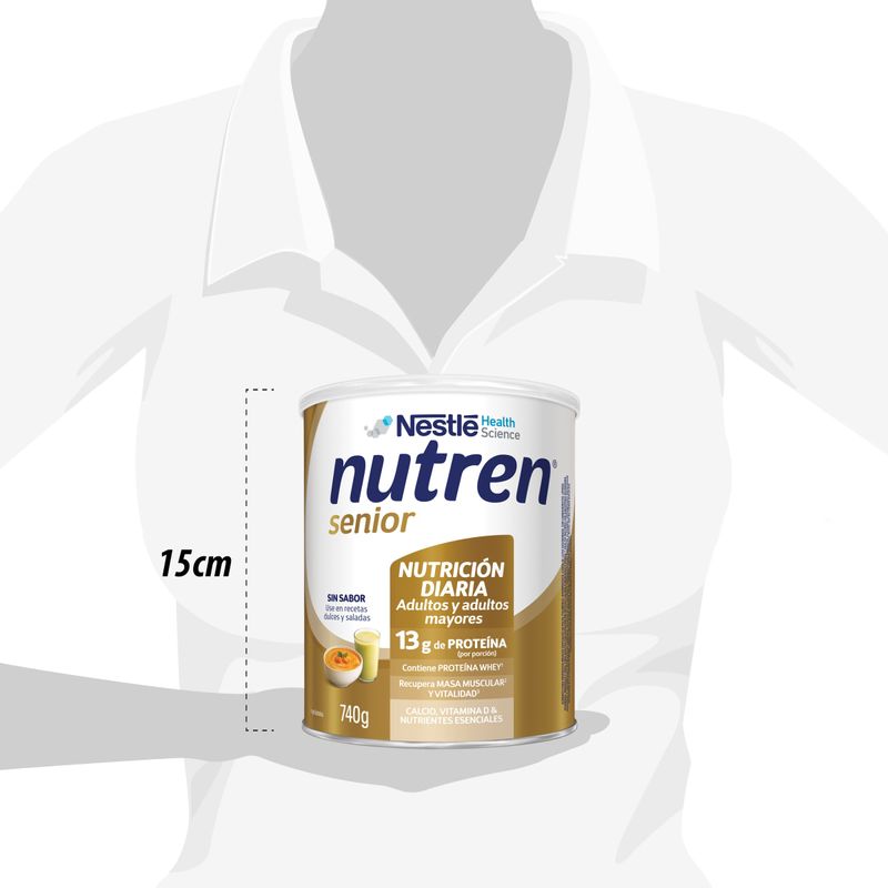 NUTREN SENIOR POLVO_B