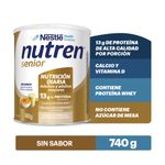 NUTREN SENIOR POLVO_C