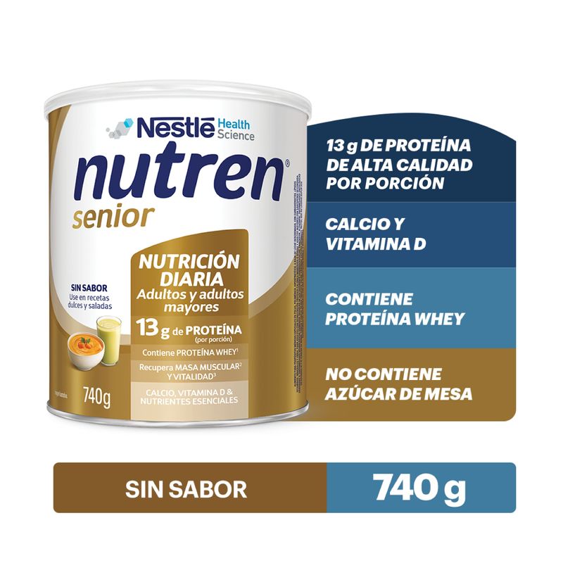 NUTREN SENIOR POLVO_C