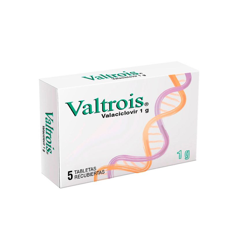 VALTROIS 1 GR_F