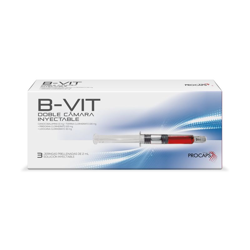 B-VIT 100 MG DOBLE CAMARA_F