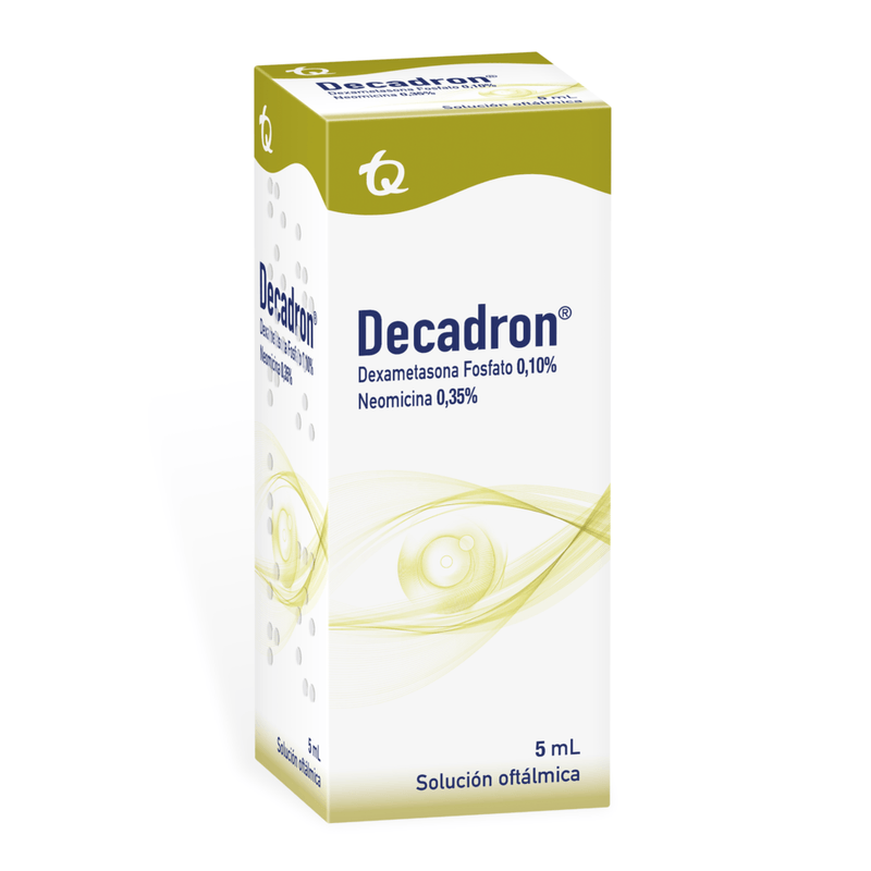 DECADRON GOTAS_F