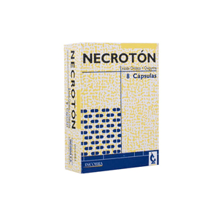 NECROTON_F