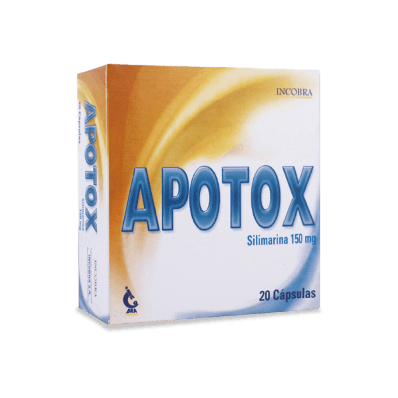 APOTOX 150 MG_F