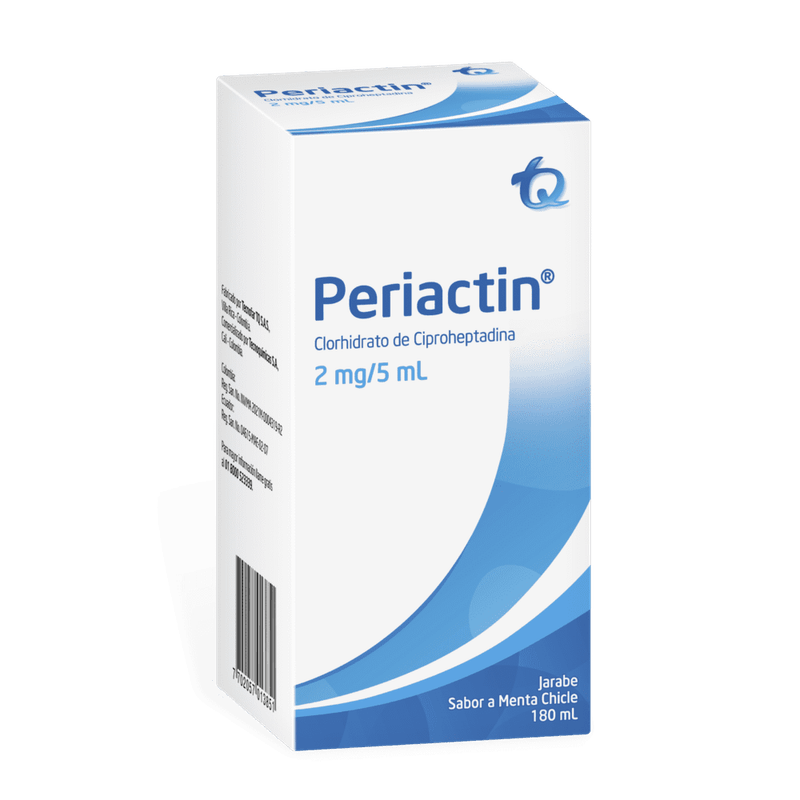 PERIACTIN JBE_F