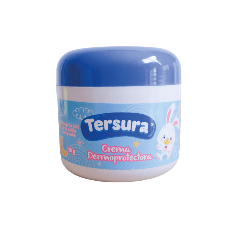 CREMA ANTIPANALITICA TERSURA_F