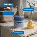 CREMA ANTIPANALITICA TERSURA_L