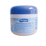 CREMA ANTIPANALITICA TERSURA_A