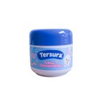 CREMA ANTIPANALITICA TERSURA_F