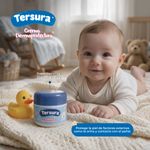 CREMA ANTIPANALITICA TERSURA_L