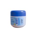 CREMA ANTIPANALITICA TERSURA_A