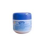 CREMA ANTIPANALITICA TERSURA_B
