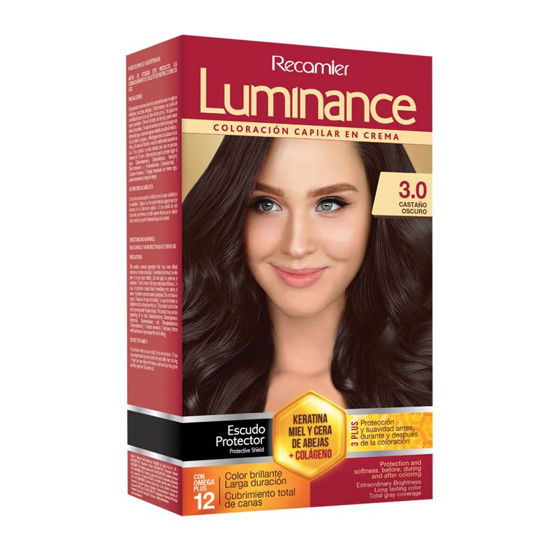 OF TINTE LUMINA CASTAÑO-OSCURO_F