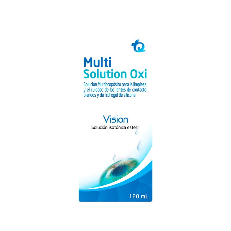 MULTISOLUTION OXI 120 ML_F