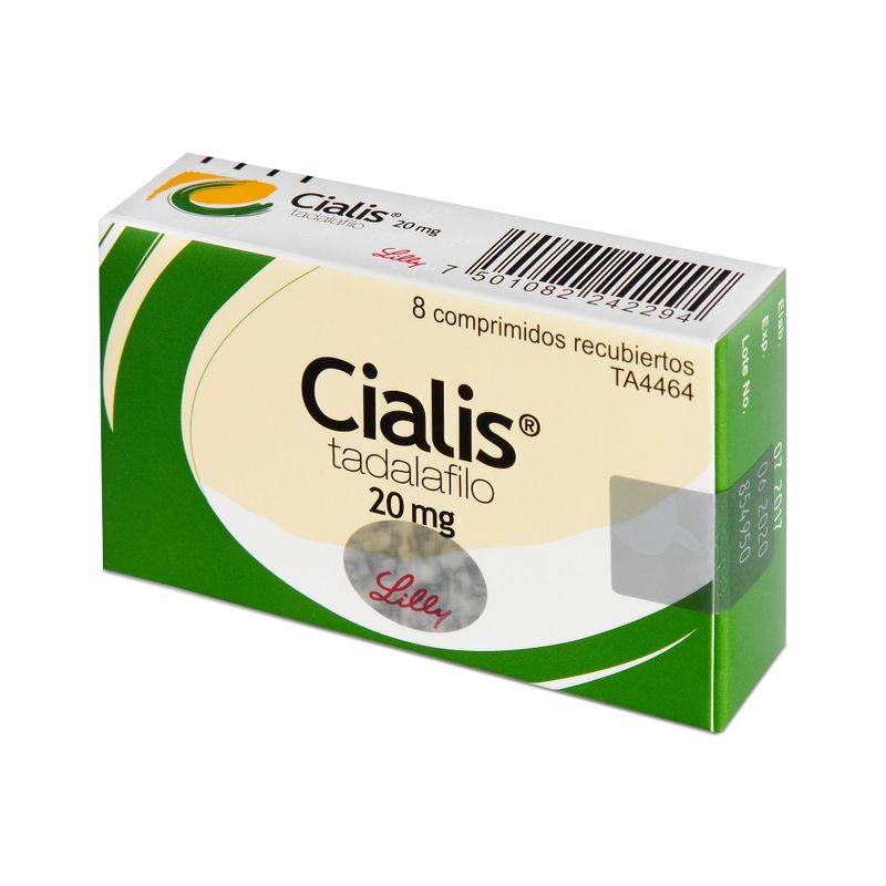 CIALIS 20 MG_F