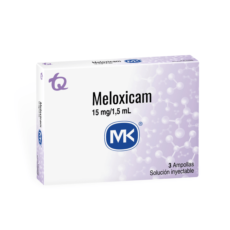 MELOXICAM 15-1-5 ML -MK-_F