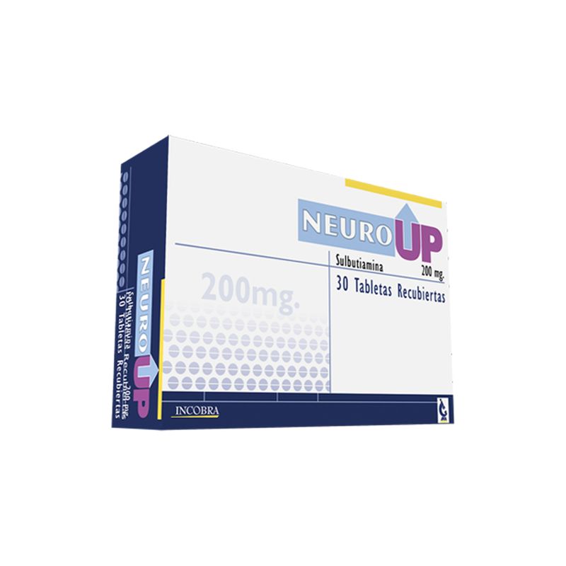 NEURO UP_F