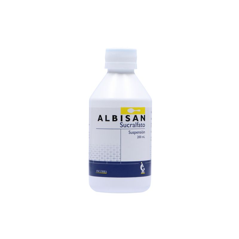 ALBISAN_F