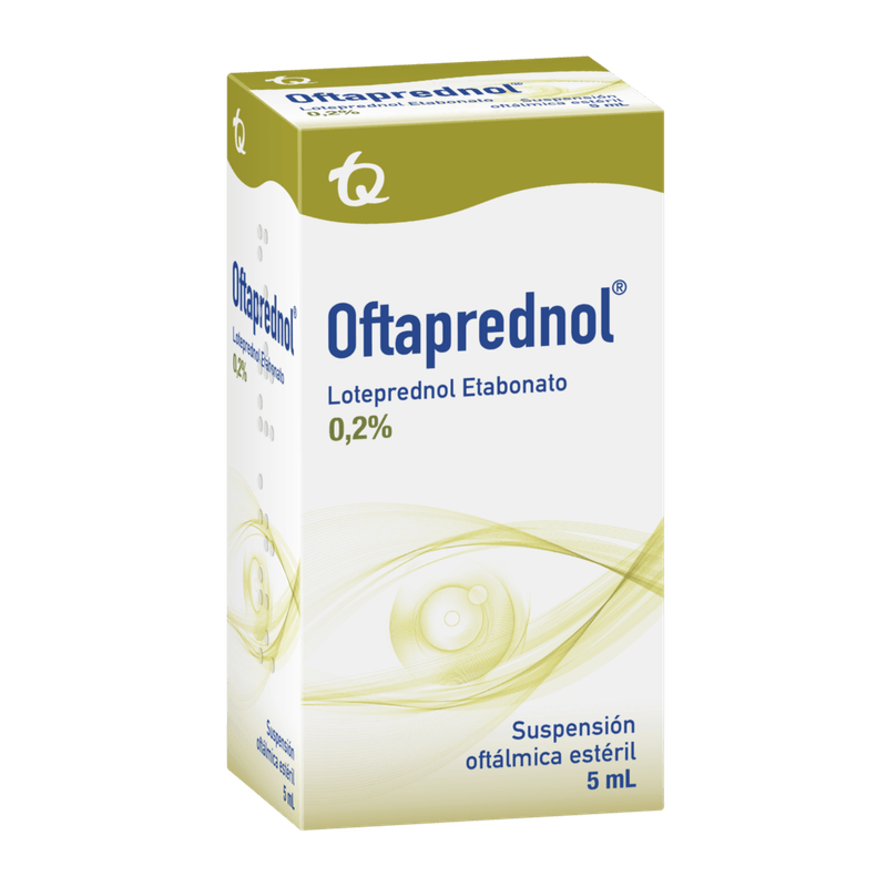 OFTAPREDNOL_F
