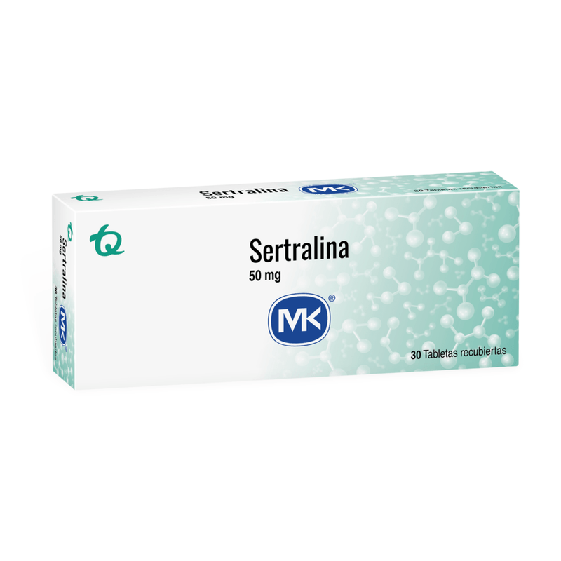 SERTRALINA 50 MG -MK-_F